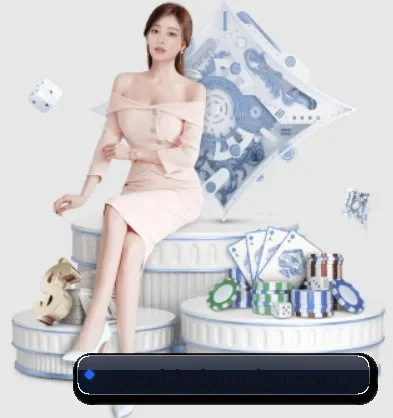 开云世界杯 APP 界面