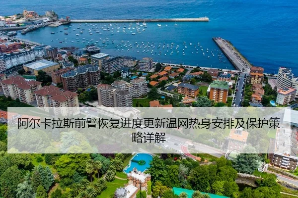 a-er-ka-la-si-qian-bi-hui-fu-jin-du-geng-xin-wen-wang-re-shen-an-pai-ji-bao-hu-ce-lve-xiang-jie-1-560.jpg